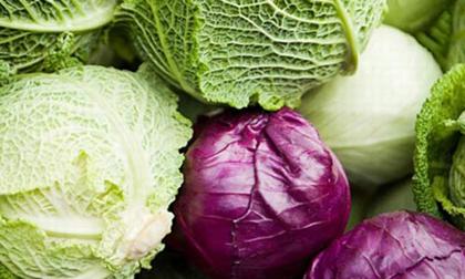 Những người nên cực kỳ hạn chế ăn rau quả