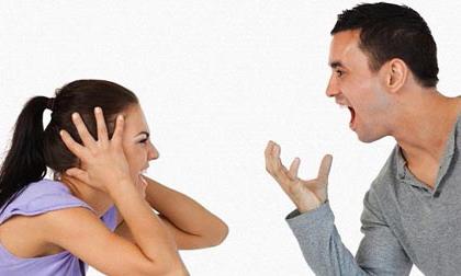 'Tôi qua đêm với gái có dùng bao, cô không phải lo lây bệnh'