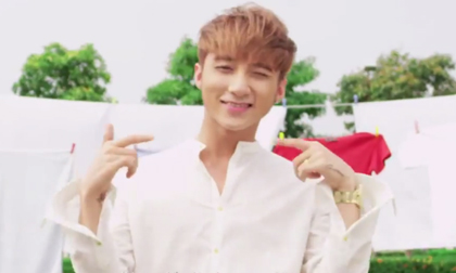 Ca khúc mới về tình mẹ của Sơn Tùng M-TP khiến fan phát cuồng