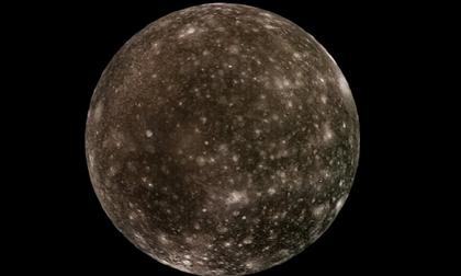 Khám phá nơi có thể tồn tại cuộc sống ngoài hành tinh