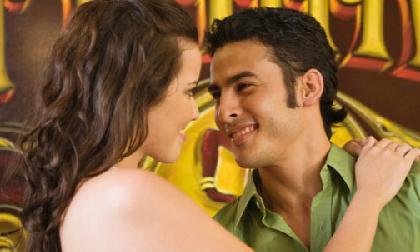 Những đặc điểm khiến bạn hấp dẫn nam giới hơn