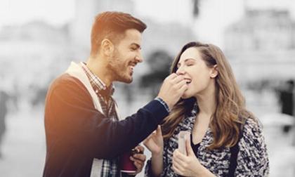 Việc chọn bạn đời ảnh hưởng thế nào đến sức khỏe của bạn