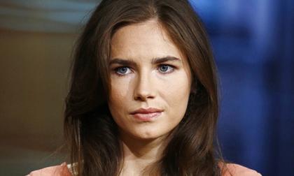 Những kẻ giết người gợi cảm nhất thế giới