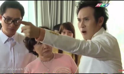 Ca sĩ Nguyên Vũ trở thành “kẻ mất dạy và tham lam”