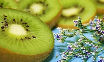 Thực phẩm giúp trẻ hóa làn da thần kì không phải ai cũng biết