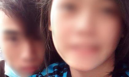 Nữ sinh 15 tuổi tự tử vì mạng xã hội