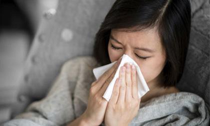 Thói quen hàng ngày giúp tăng cường hệ miễn dịch hiệu quả