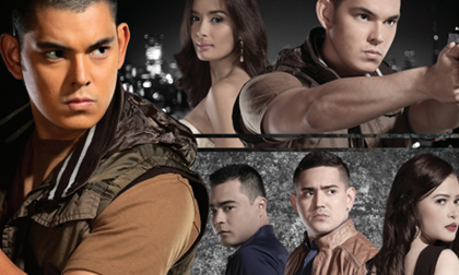 Một ngày nọ, mặt băng vỡ…