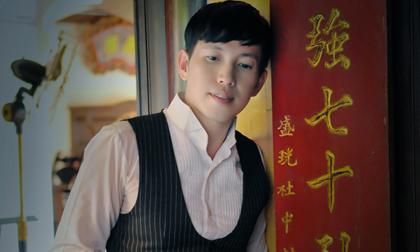 Y Thanh tung MV lấy nước mắt sinh viên xa nhà