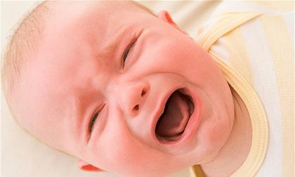 Mẹ ơi cai sữa không khó nhỉ?