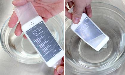 10 công dụng của bao cao su ngoài lý do mà ai cũng biết