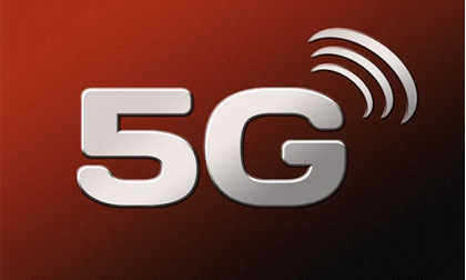 Mạng 5G nhanh gấp 20 lần mạng 4G: 5 năm nữa mới ra mắt