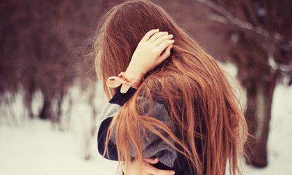 Người yêu cũ van lạy quay lại khi biết tôi là con sếp