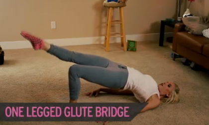 Để có vòng 3 hoàn hảo như thiên thần Victoria's Secret