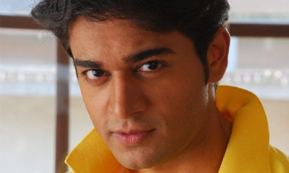 Gaurav Khann: 'Tôi là chàng trai lãng mạn nhất trên truyền hình Ấn Độ'