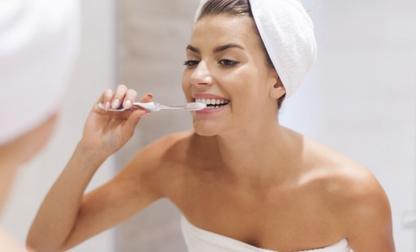 Những điều 'không tưởng' khiến bạn mất dần trí thông minh