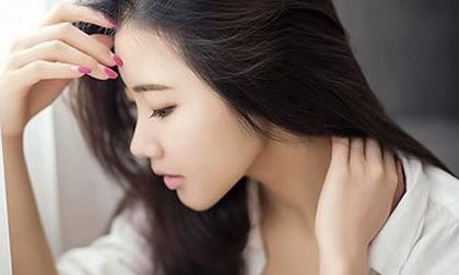 Chồng bí mật chọc thủng bao cao su để vợ mang bầu