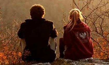 Liệu có nên làm bạn với người yêu cũ?