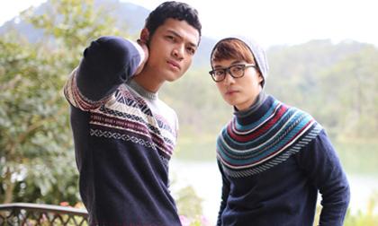 ‘Cầu vồng không sắc’ tranh giải LHP Quốc tế Montreal