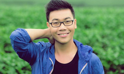 Tác giả trẻ chung tay vì 'Cuộc chiến sách giả'