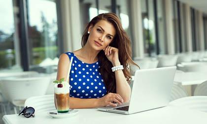 Những lời khuyên chân thành khi hẹn hò dành cho phụ nữ tuổi 30