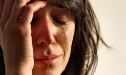 Tin lời sở khanh, tôi đã giết đứa con ruột của mình