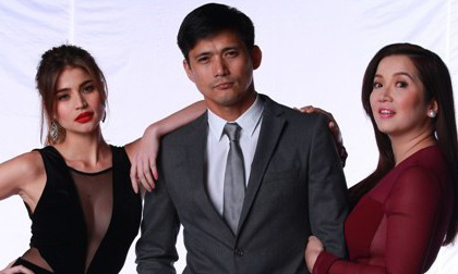 Đã đến lúc 'trả giá' cho hạnh phúc