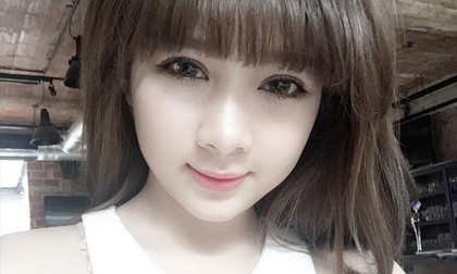 Hotgirl đội Tuấn Hưng chiến thắng thuyết phục ở vòng Đối đầu