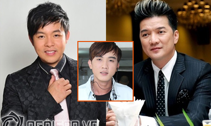 Quang Lê lên tiếng sau khi bị Đàm Vĩnh Hưng tố ‘chơi bẩn’