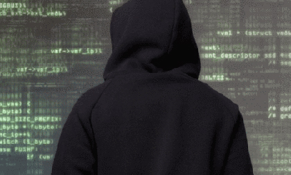 Lò nướng hafele: Hướng dẫn sử dụng lò nướng hafele