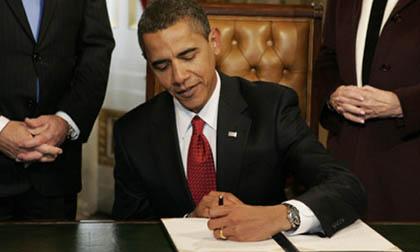 Lý do người thuận tay trái thường giàu và rất thành công