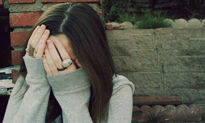 Giả dạng nhắn tin thử lòng bạn trai, anh đã phản bội tôi để đến với tình ảo