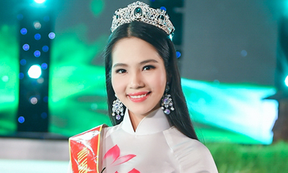 Dương Kim Ánh đồng hành cùng Tuần lễ Du lịch Xanh Thành phố Cần Thơ