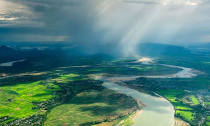 Những thành phố ở Việt Nam nên ghé thăm một lần trong đời