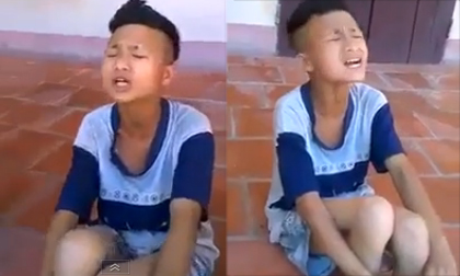 Bản cover 'hot' nhất mạng xã hội những ngày qua