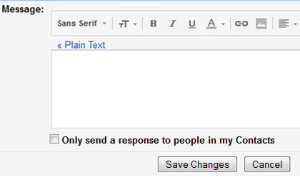 Mẹo hay lấy lại email đã gửi trong Gmail