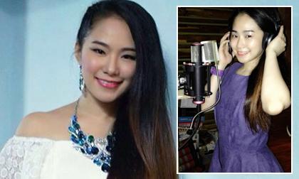 Lương Bích Hữu thon gọn, trở lại công việc sau sinh con gái