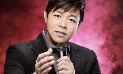 Quang Lê bức xúc vì bị anti dùng chiêu trò tiểu nhân