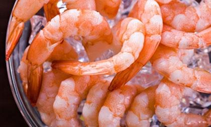 Những thực phẩm mùa hè cực tốt cho sức khỏe