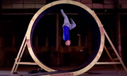 Những màn trình diễn cực đẳng cấp