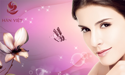 'Bạn là ngôi sao' - Ảnh đẹp lung linh, rinh ngay quà khủng