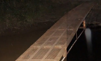 Những cây cầu bị 'hồn ma' ám ảnh rùng rợn trên thế giới