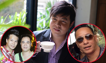 Quang Lê bị nhiều bầu show 'tố' sống kém, bóc lột sức lao động trẻ em