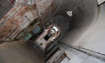 Những cuộc vượt ngục chấn động lịch sử nhân loại