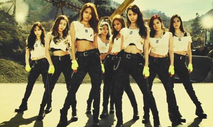 Sao Hàn bị anti-fan 'khủng bố' không thương tiếc