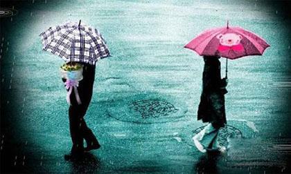 Làm sao để khi chia tay ít khiến chàng đau khổ