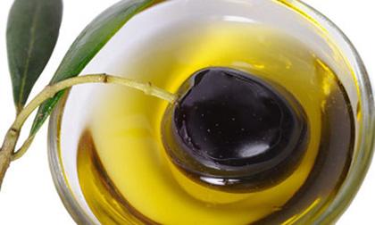 Khám phá thực phẩm giàu chất béo nhưng lành mạnh cho cơ thể