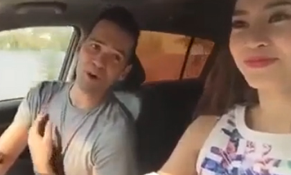 Chàng trai tây cover 'Em của ngày hôm qua' cực hay