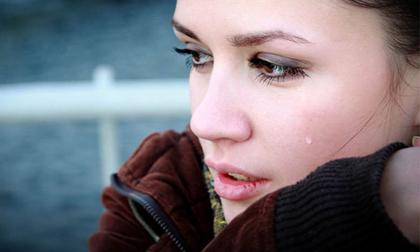 Tôi đã dùng con người khác để lừa dối chồng