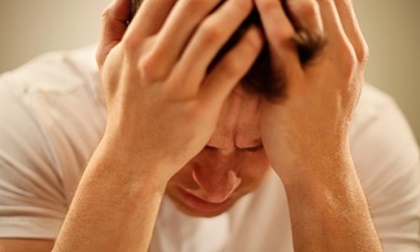 Sợ đánh mất người yêu vì 'lỡ' làm em... mất trinh